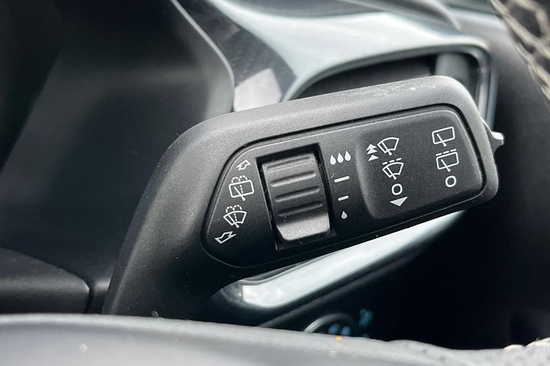 Used Ford Fiesta 2019 for sale - 77910430: Photo 15