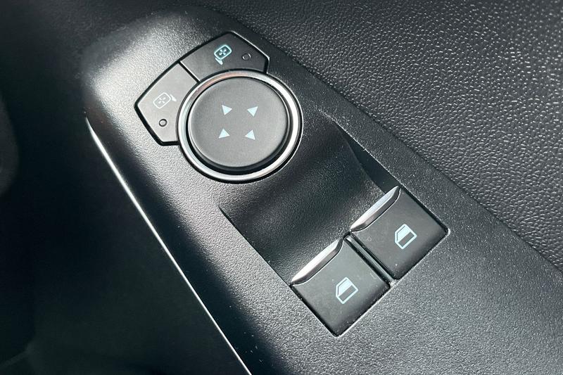 Used Ford Fiesta 2019 for sale - 77910430: Photo 16