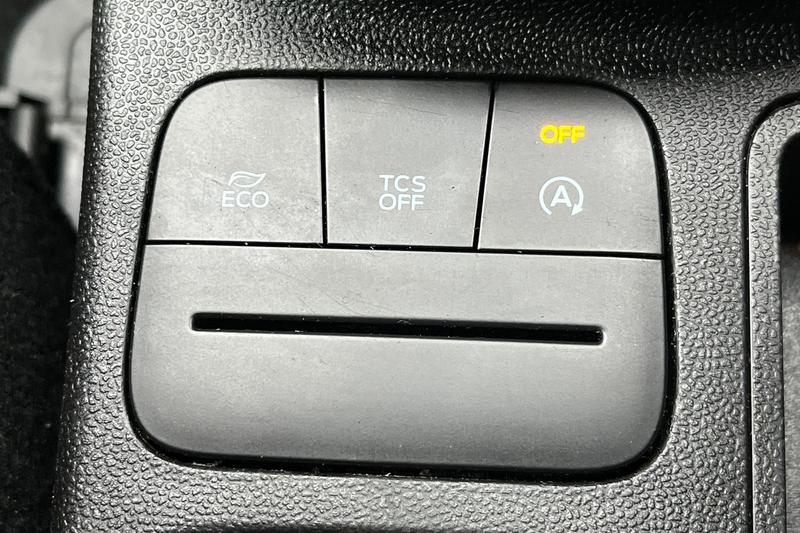 Used Ford Fiesta 2019 for sale - 77910430: Photo 27