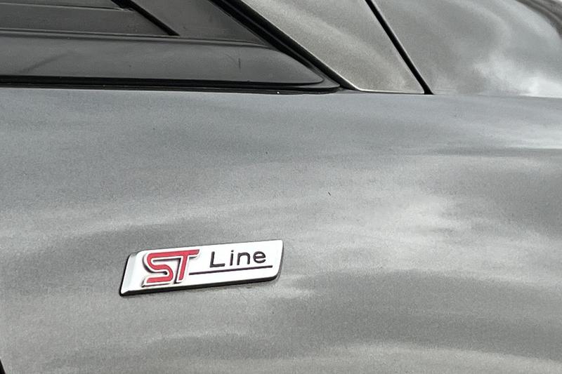 Used Ford Fiesta 2019 for sale - 77910430: Photo 30