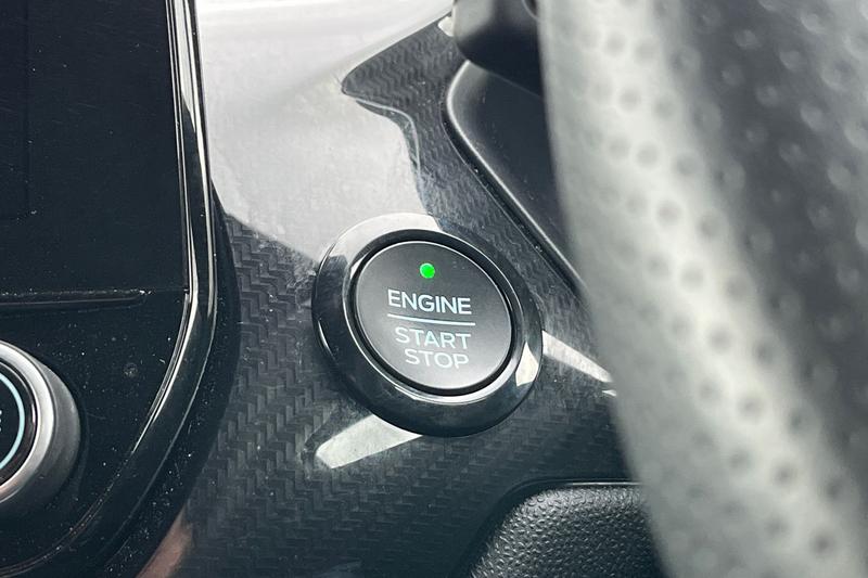 Used Ford Fiesta 2019 for sale - 77910430: Photo 31