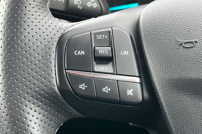 Used Ford Fiesta 2019 for sale - 77910430: Photo 32