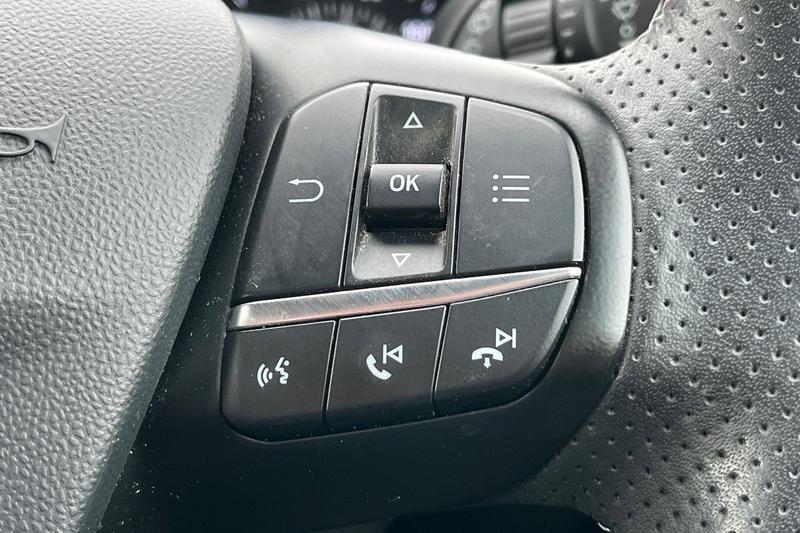 Used Ford Fiesta 2019 for sale - 77910430: Photo 33