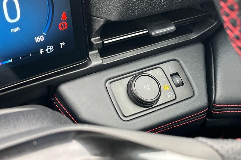 Used Ford Puma 2025 for sale - 77804525: Photo 15