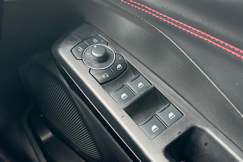 Used Ford Puma 2025 for sale - 77804525: Photo 16