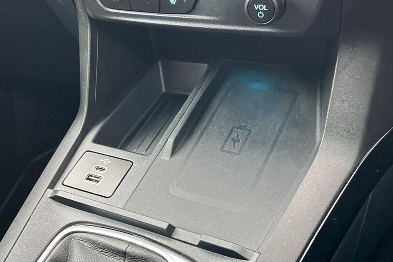 Used Ford Puma 2025 for sale - 77804525: Photo 30