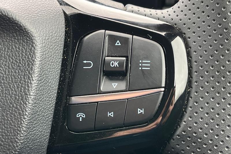 Used Ford Puma 2025 for sale - 77804525: Photo 32