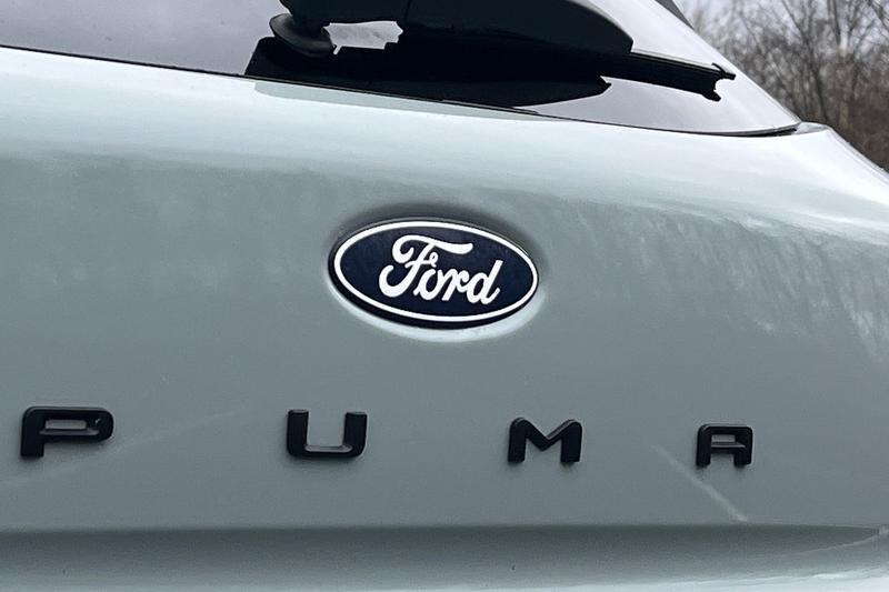 Used Ford Puma 2025 for sale - 77804525: Photo 39