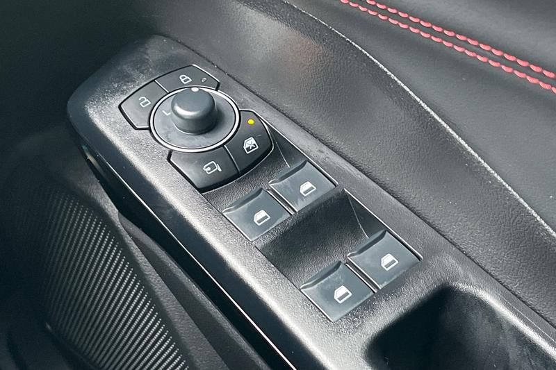 Used Ford Puma 2025 for sale - 77532736: Photo 16