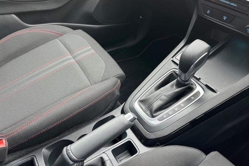 Used Ford Puma 2025 for sale - 77532736: Photo 30