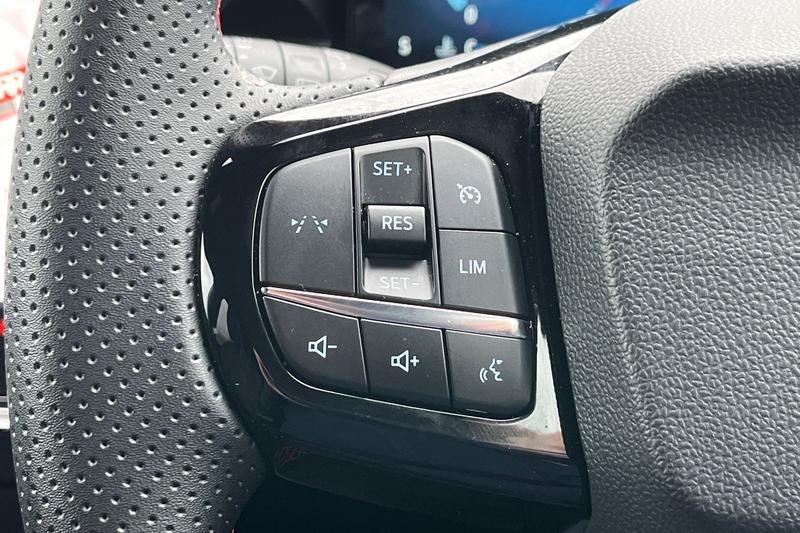 Used Ford Puma 2025 for sale - 77532736: Photo 32