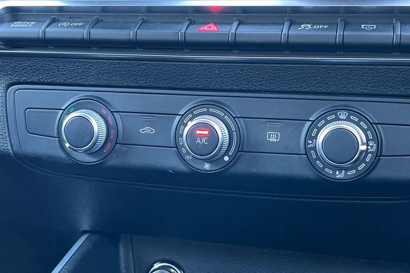 Used Audi Q2 2021 for sale - 78042778: Photo 29