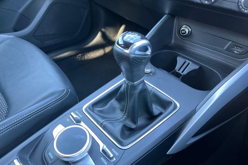 Used Audi Q2 2021 for sale - 78042778: Photo 30