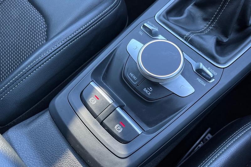 Used Audi Q2 2021 for sale - 78042778: Photo 31