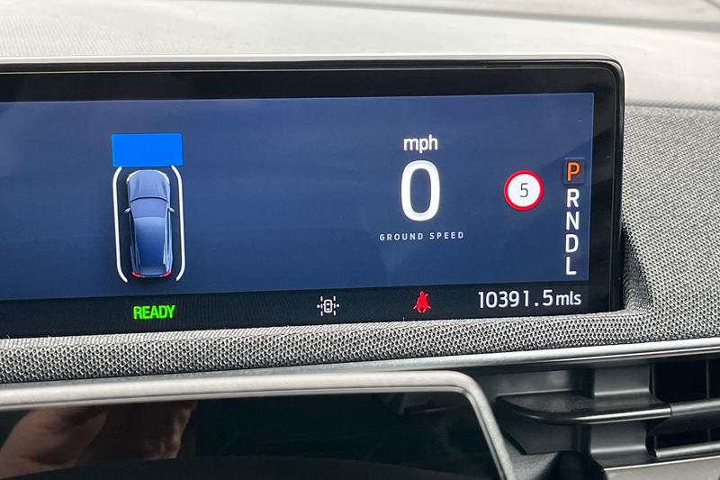 Used Ford Mustang Mach-E 2022 for sale - 77819637: Photo 13