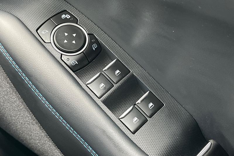 Used Ford Mustang Mach-E 2022 for sale - 77819637: Photo 16