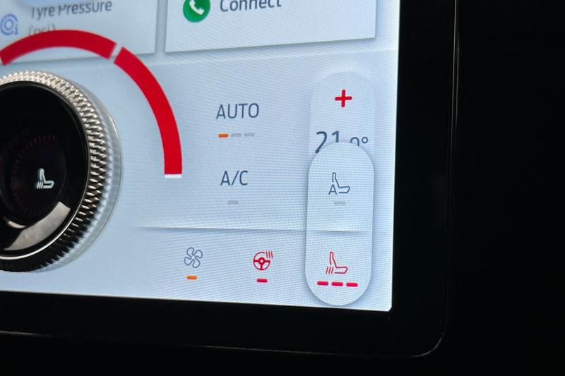 Used Ford Mustang Mach-E 2022 for sale - 77819637: Photo 25