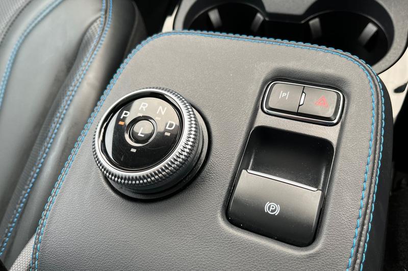 Used Ford Mustang Mach-E 2022 for sale - 77819637: Photo 29