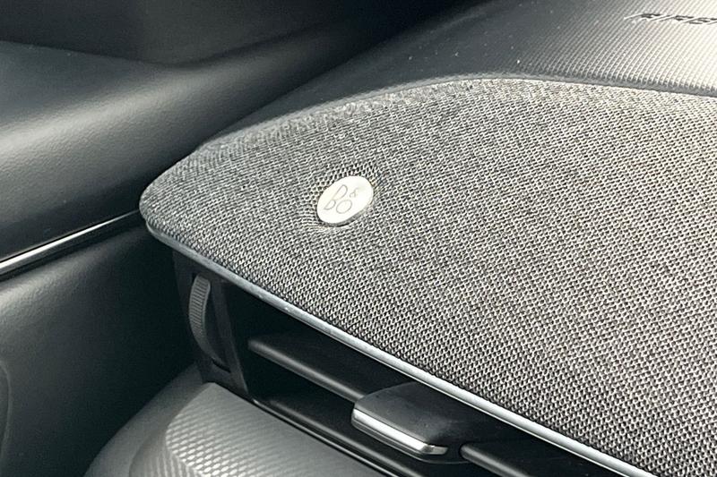 Used Ford Mustang Mach-E 2022 for sale - 77819637: Photo 31