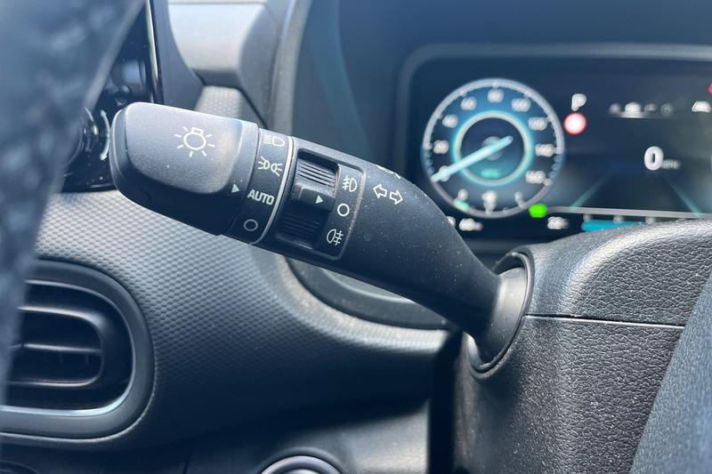 Used Hyundai KONA 2022 for sale - 77403562: Photo 14