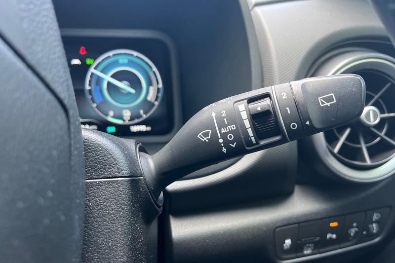 Used Hyundai KONA 2022 for sale - 77403562: Photo 15