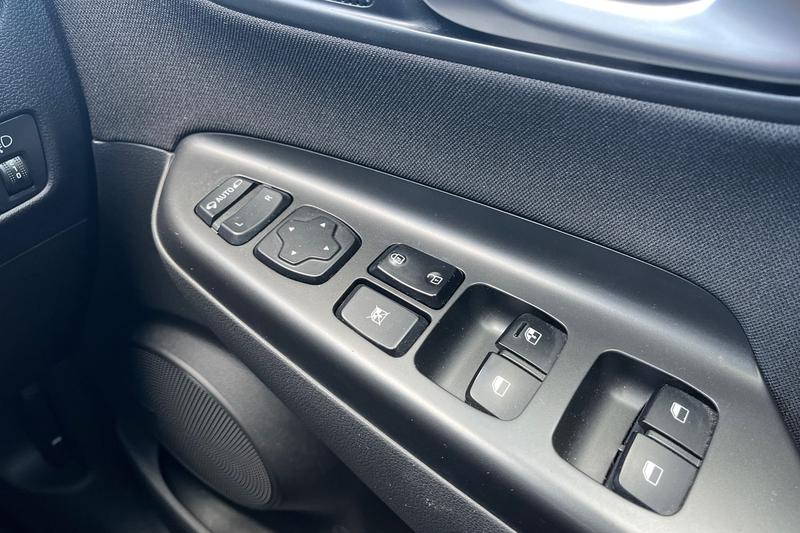 Used Hyundai KONA 2022 for sale - 77403562: Photo 16