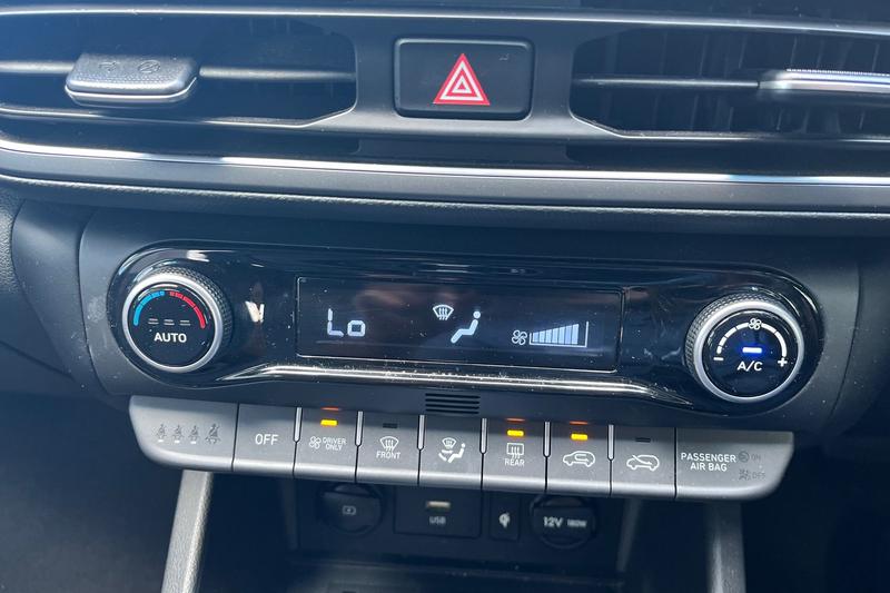 Used Hyundai KONA 2022 for sale - 77403562: Photo 29