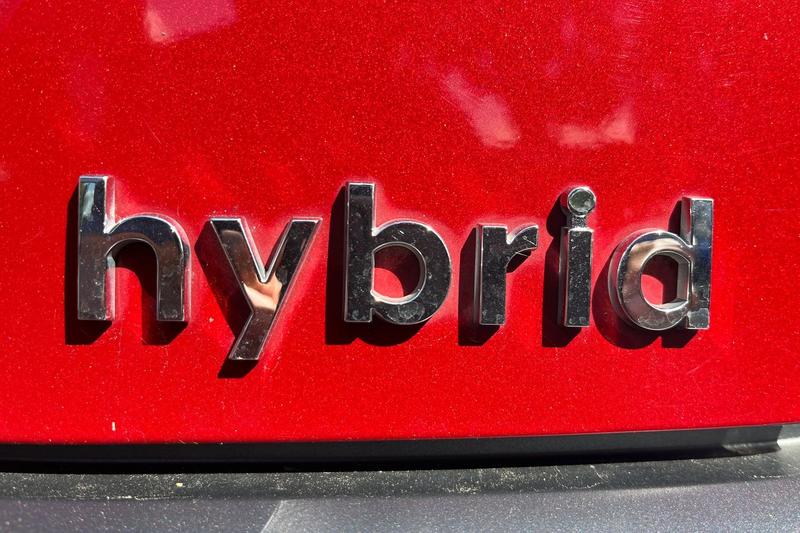 Used Hyundai KONA 2022 for sale - 77403562: Photo 39