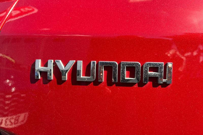 Used Hyundai KONA 2022 for sale - 77403562: Photo 40