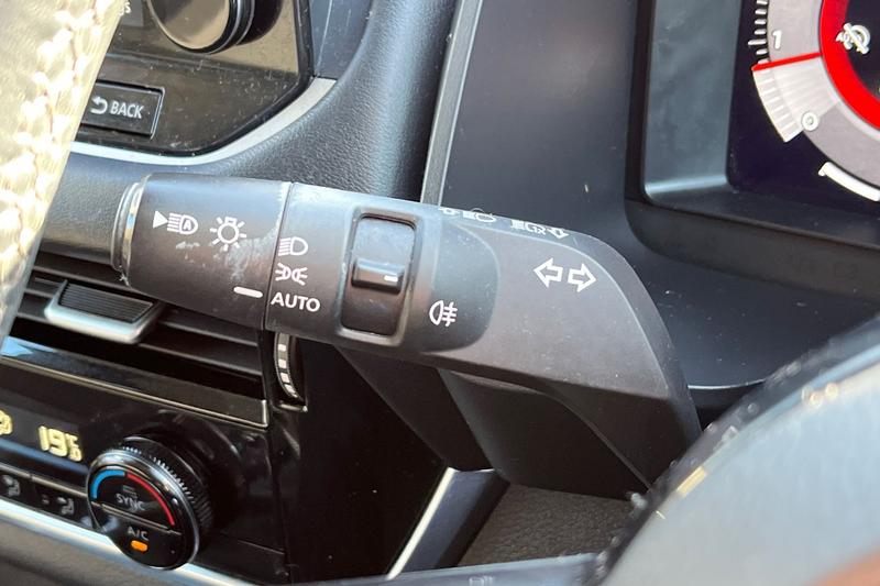 Used Nissan Qashqai 2022 for sale - 77819642: Photo 14