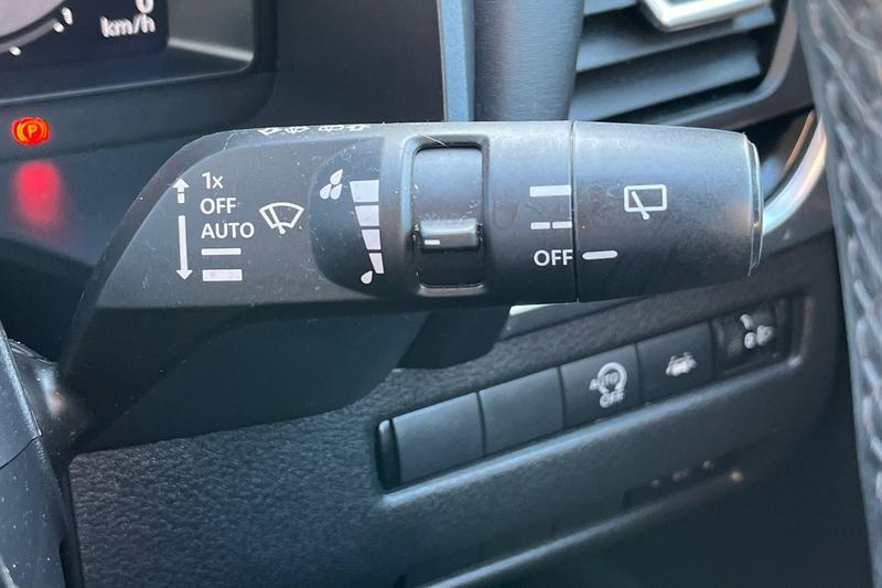 Used Nissan Qashqai 2022 for sale - 77819642: Photo 15