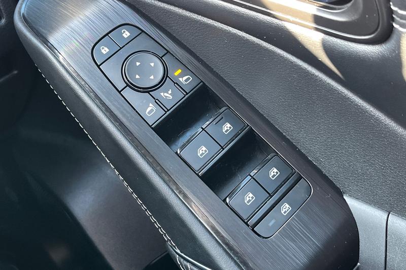 Used Nissan Qashqai 2022 for sale - 77819642: Photo 16