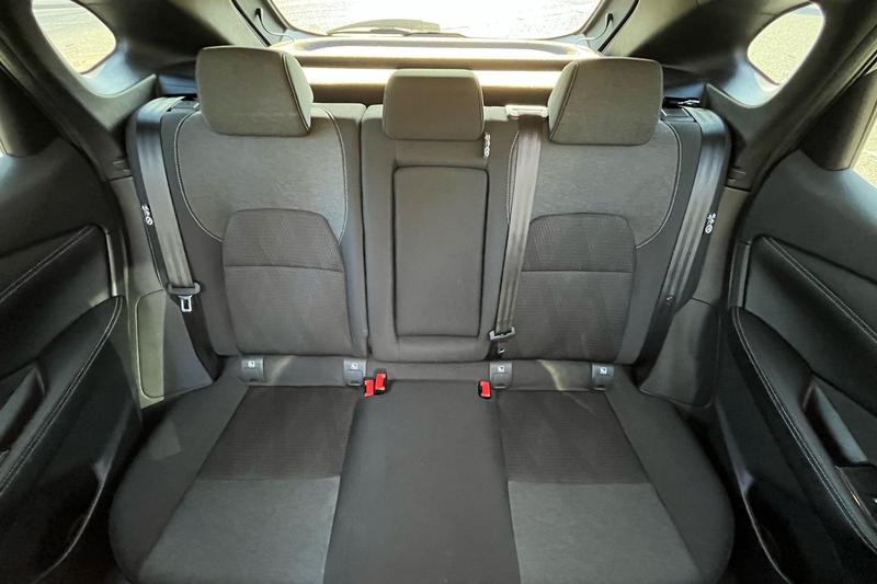 Used Nissan Qashqai 2022 for sale - 77819642: Photo 20