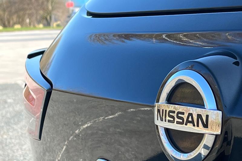 Used Nissan Qashqai 2022 for sale - 77819642: Photo 40