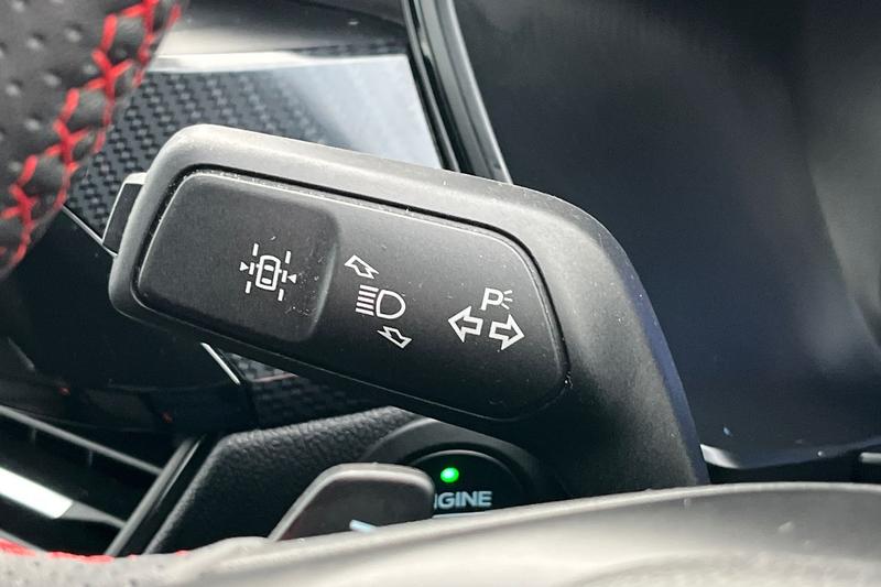 Used Ford Kuga 2022 for sale - 77220438: Photo 14