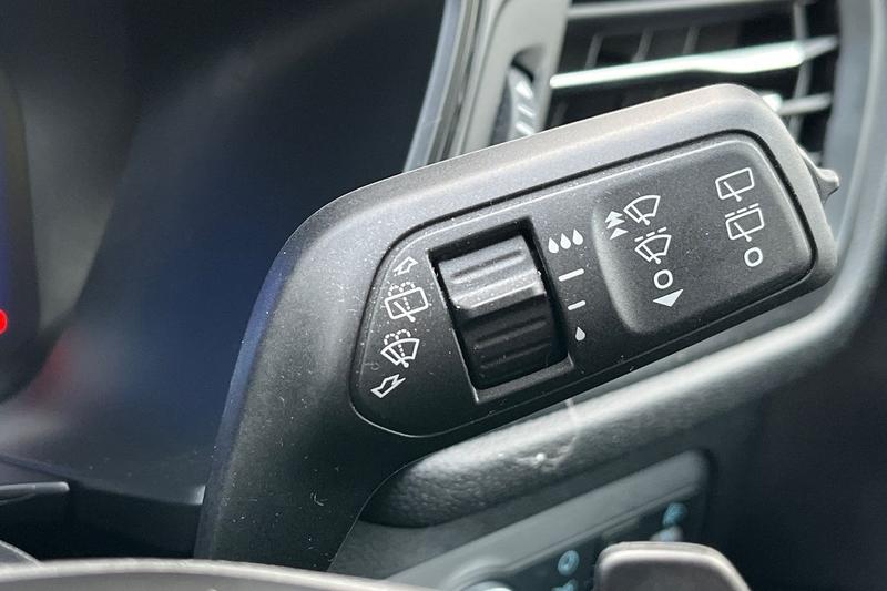 Used Ford Kuga 2022 for sale - 77220438: Photo 15