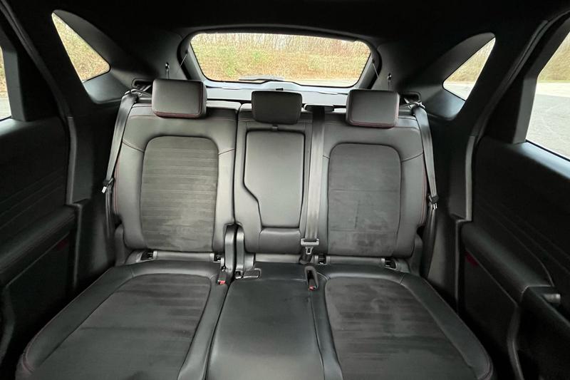 Used Ford Kuga 2022 for sale - 77220438: Photo 20