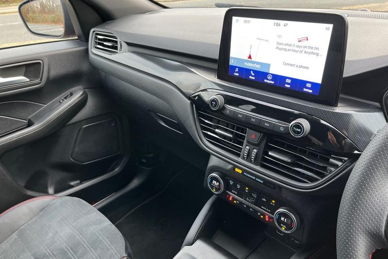 Used Ford Kuga 2022 for sale - 77220438: Photo 23