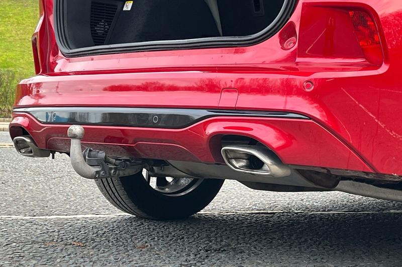 Used Ford Kuga 2022 for sale - 77220438: Photo 36