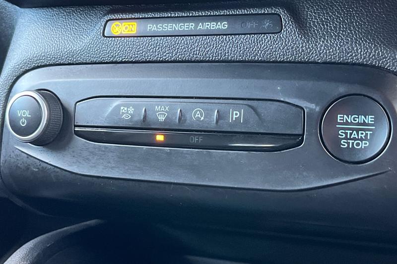 Used Ford Focus 2023 for sale - 76631349: Photo 28