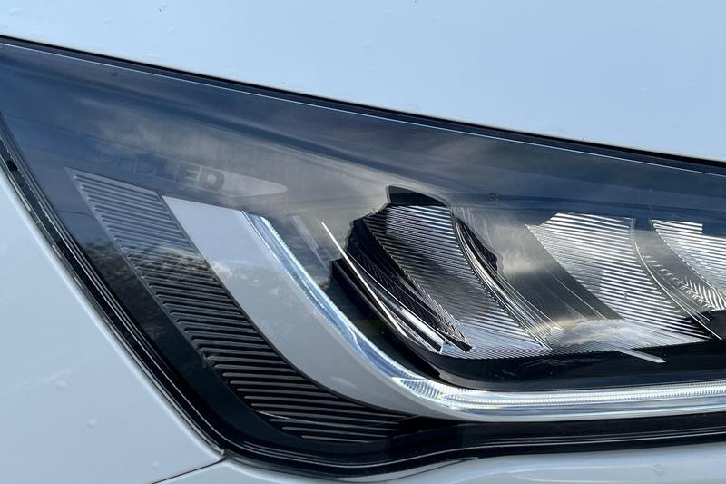 Used Ford Focus 2023 for sale - 76631349: Photo 30