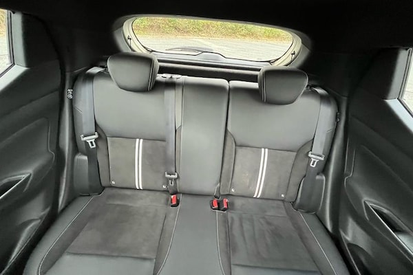 Used Nissan Micra 2022 for sale - 76209350: Photo 20