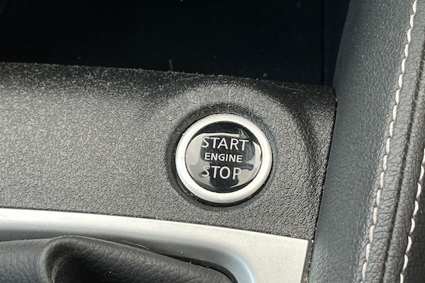 Used Nissan Micra 2022 for sale - 76209350: Photo 31