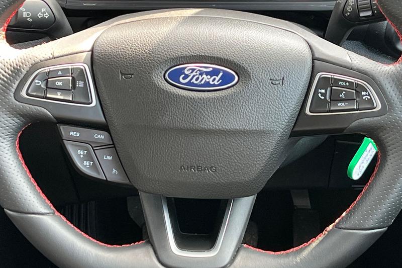 Used Ford Ecosport 2022 for sale - 77951209: Photo 12