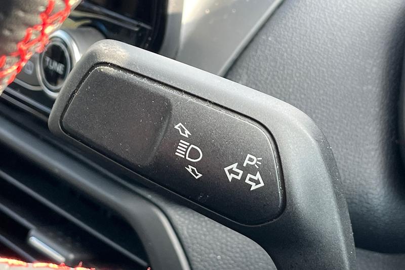 Used Ford Ecosport 2022 for sale - 77951209: Photo 14