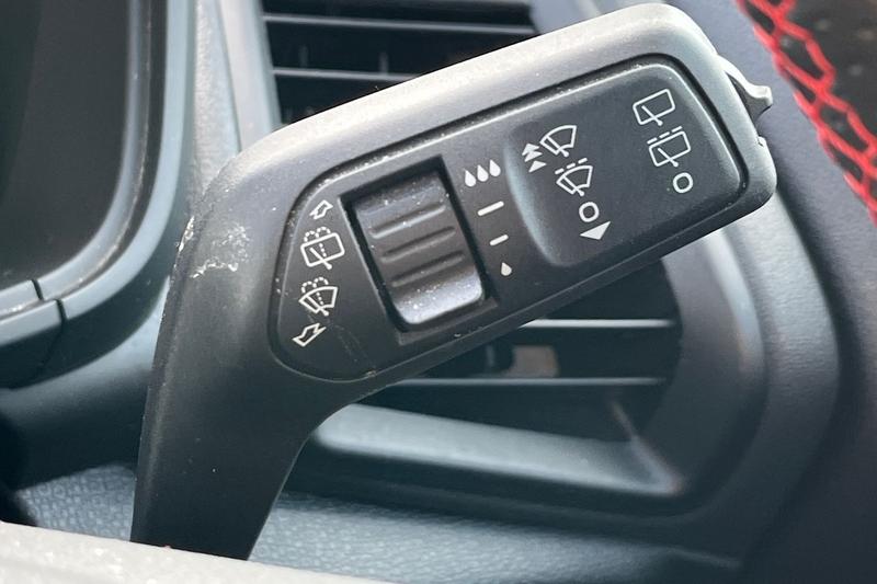 Used Ford Ecosport 2022 for sale - 77951209: Photo 15