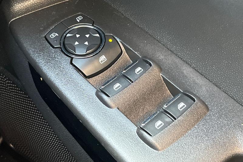 Used Ford Ecosport 2022 for sale - 77951209: Photo 16