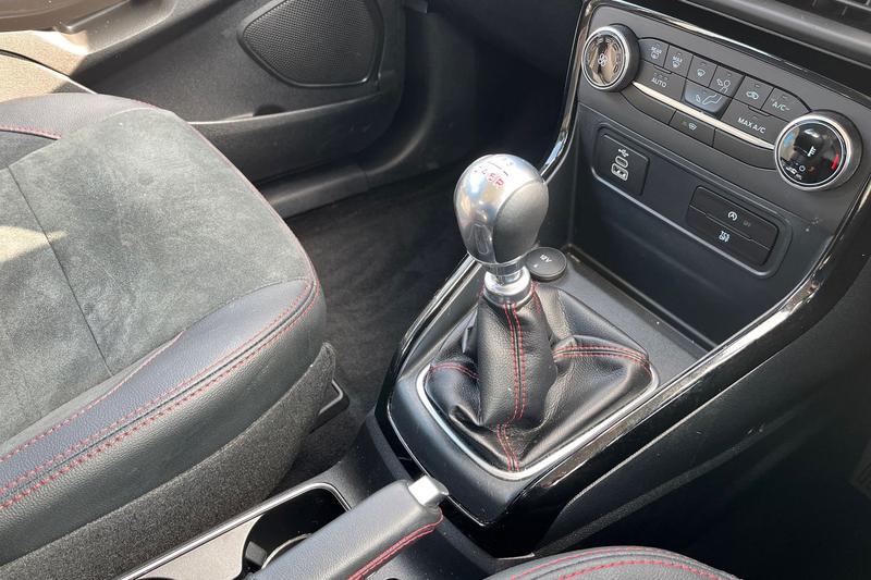 Used Ford Ecosport 2022 for sale - 77951209: Photo 29