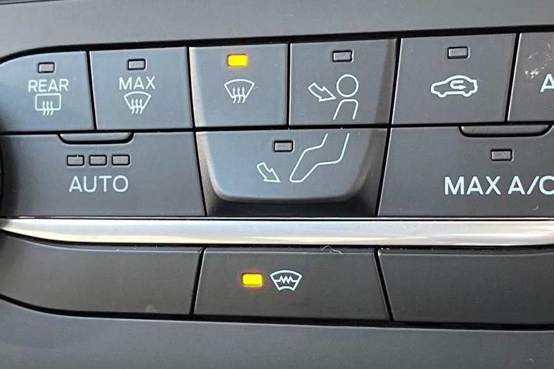 Used Ford Ecosport 2022 for sale - 77951209: Photo 31