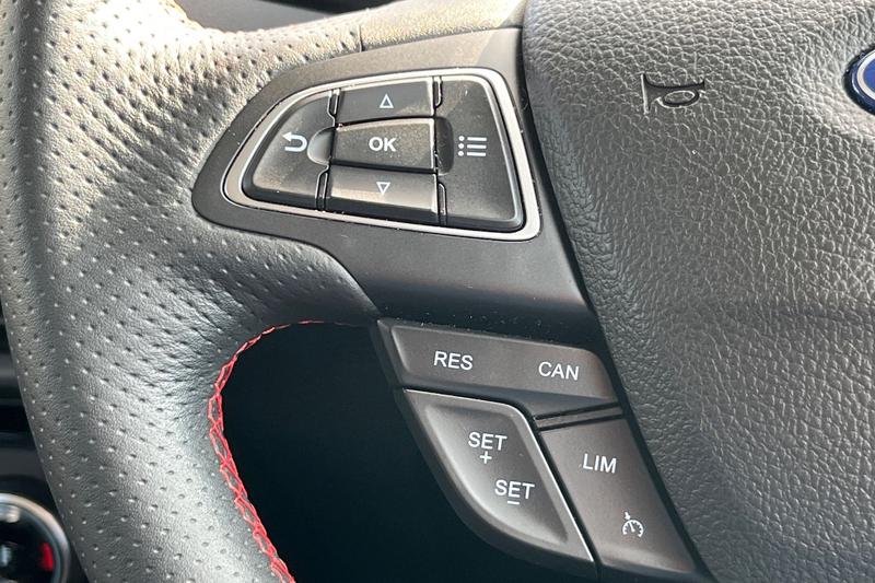 Used Ford Ecosport 2022 for sale - 77951209: Photo 32